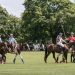This year marked the Lancaster Polo Club’s 77th season. October 8 will mark the end of the 2017 season. For more information, visit lancasterpolo.org.