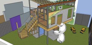 Bridging the Skilled Labor Gap