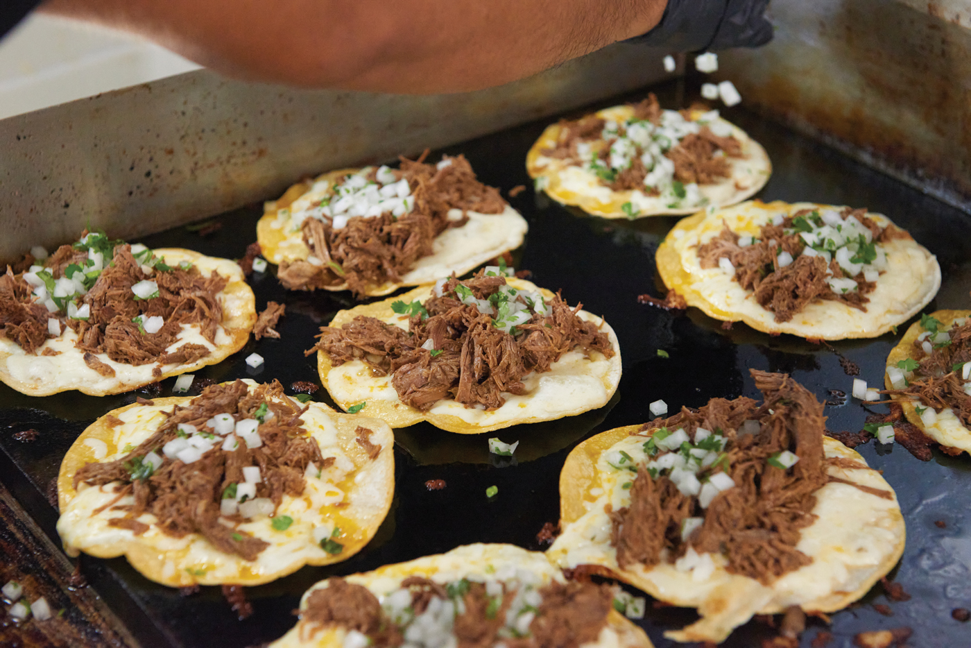 JBB Tacos e Acessórios, Loja Online