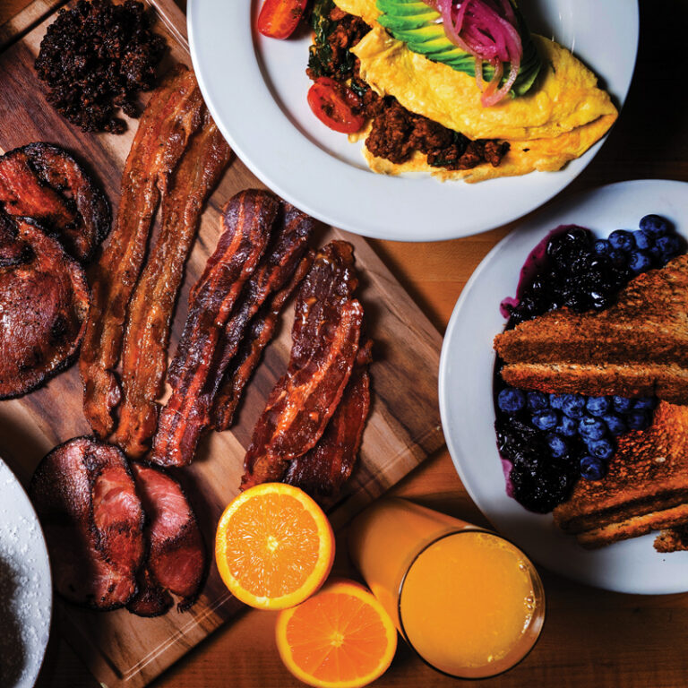 2022 Best of Lancaster