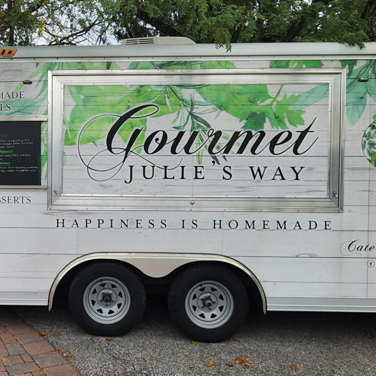 The Best Of Lancaster 2023