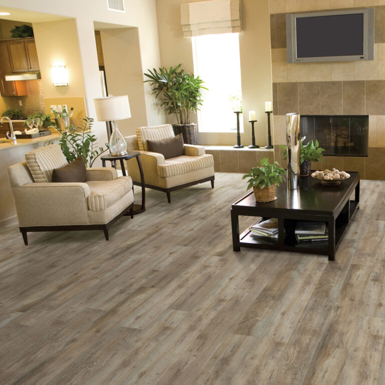 The Best Of Lancaster 2023