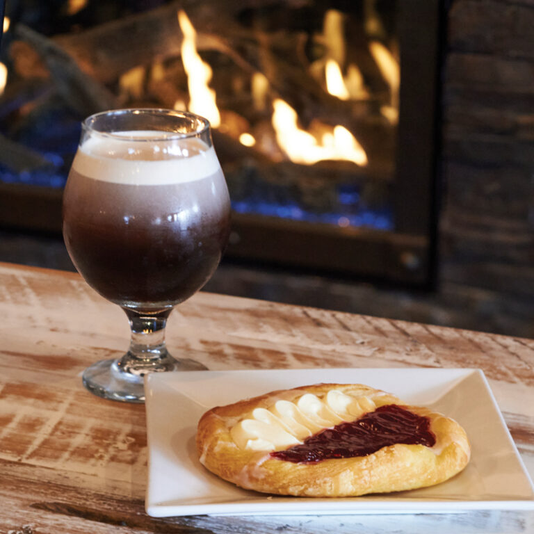 The Best Of Lancaster 2023